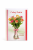 ChatGPT Image 20 kwi 2026, 15_35_46.png