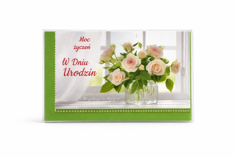 ChatGPT Image 20 kwi 2026, 15_33_19.png
