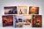 ChatGPT Image 20 kwi 2026, 17_25_14.png