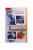 ChatGPT Image 20 kwi 2026, 16_35_37.png