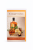 ChatGPT Image 20 kwi 2026, 16_23_28.png