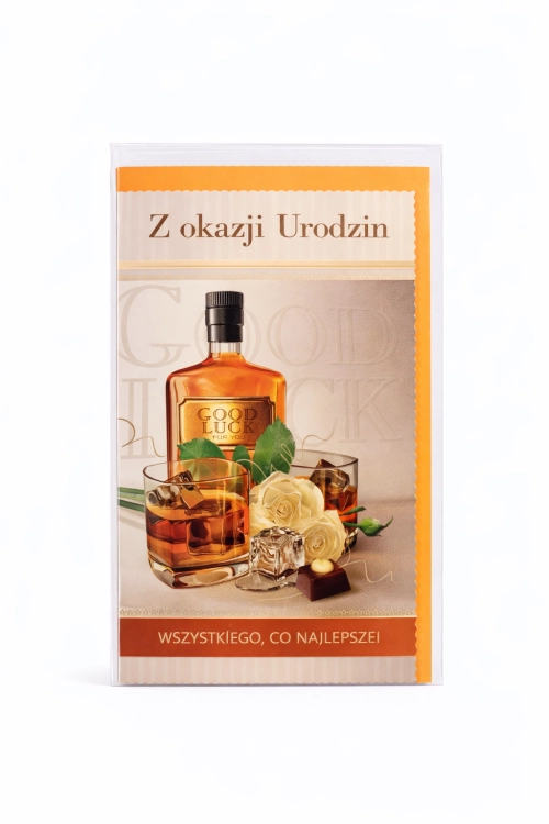 ChatGPT Image 20 kwi 2026, 16_23_28.png