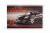 ChatGPT Image 20 kwi 2026, 16_19_25.png