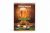 ChatGPT Image 20 kwi 2026, 16_19_22.png