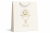 ChatGPT Image 21 kwi 2026, 12_58_52.png