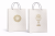 ChatGPT Image 21 kwi 2026, 09_50_20.png