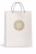 ChatGPT Image 20 kwi 2026, 17_30_31.png