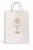 ChatGPT Image 20 kwi 2026, 17_28_47.png