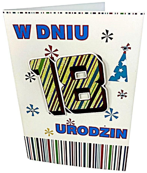 Zrzut ekranu 2026-04-21 112527.png