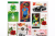 ChatGPT Image 21 kwi 2026, 12_33_49.png