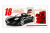 ChatGPT Image 21 kwi 2026, 12_22_21.png