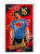 ChatGPT Image 21 kwi 2026, 12_22_18.png
