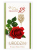 ChatGPT Image 21 kwi 2026, 12_00_38.png