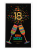 ChatGPT Image 21 kwi 2026, 12_00_34 (1).png