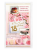 ChatGPT Image 21 kwi 2026, 12_00_34.png