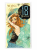 ChatGPT Image 21 kwi 2026, 12_00_32 (1).png
