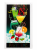 ChatGPT Image 21 kwi 2026, 12_00_28.png