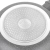 1fcec94aca07cc235fba6f945211555f.webp