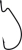 53b3b8031d6273ea106aa0be63af2119.webp
