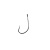 f7c2cba57d396edabc6b108c23f98dce.jpg