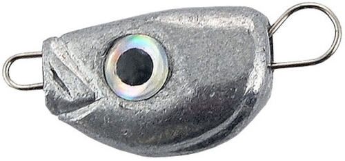 18f5d17f1c9ee8df576f10d62af40839.jpg
