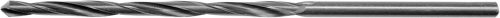 5a504fb52b7c1e0da9171137c2fd0260.jpg