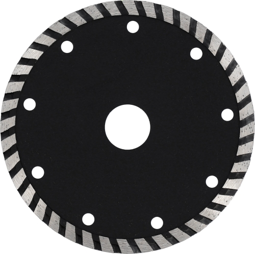 9e2d61511f546b31424e2aac4461c2dc.jpg