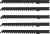 c8f996908e024af00d32d175a5cb2ff7.jpg