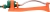 ecc2dd8b220850a8184a6da9d7f24e3a.jpg