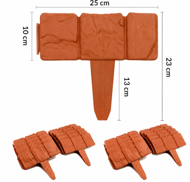 a8616d5b573c9451ba1824af4ba3fdde.png