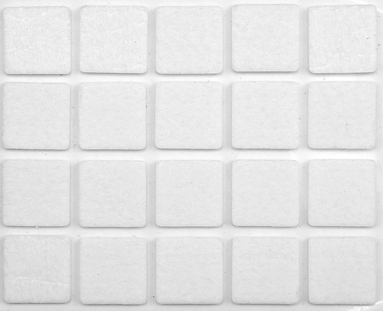 c7a639b5a23092161a3c5f3fc15f5430.jpg