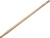 ac49b1bb8e31b28e776b9be6db8aa12a.jpg