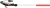 fc920270be0bc8c464db16af2debe836.jpg
