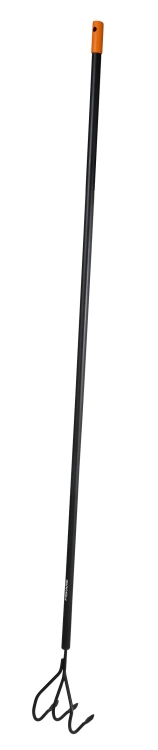 7230d098190b9e87f96dbac93610ba6d.png