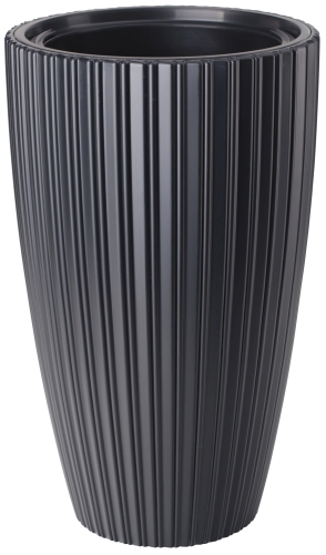 a14de5d8f87cb102ca8c7b5f135cda0b.jpg