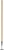 f26a1810a883ba5e85c87466c36e5536.jpg