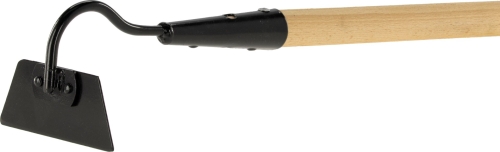 145fc7d5a1baeba53e01f58a9a4a824f.jpg