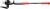 762d388e91ae5d25fc3632b4197418c3.jpg