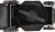 c4e4126bf109cc2d952ebdceeddba08e.jpg