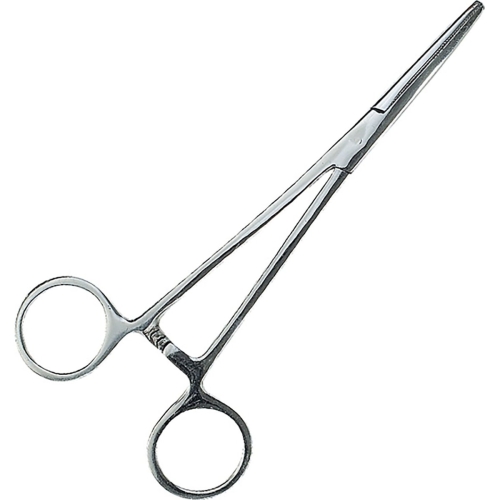 7e3cffa79d651ca5927e619721bf6b2c.jpg