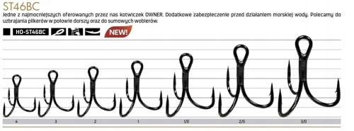 0526bb832120010943d9ff9eda3eb918.jpg