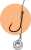17feed8c0093c1ec3df77ef2ab0ee760.jpg
