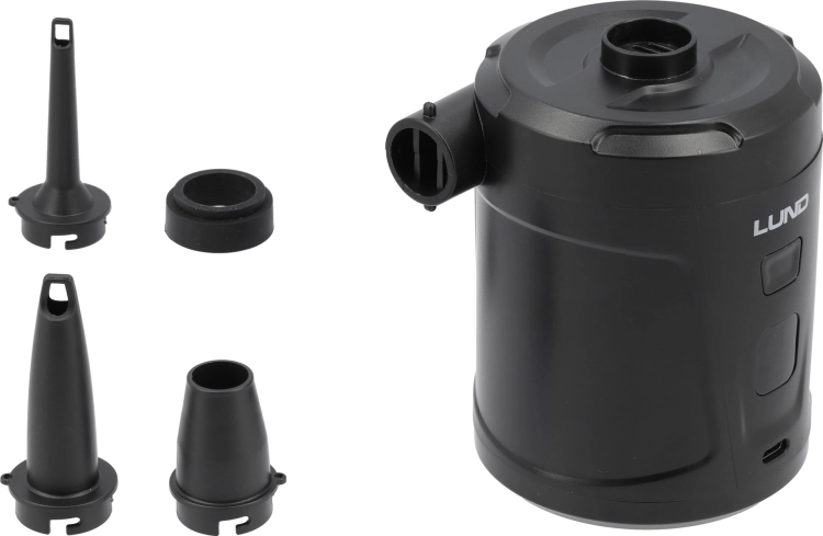 840c164d9c2733ef6e1d2d2299c16882.jpg