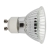 1dabaf1d01ed5813aff3692aed8fa329.jpg