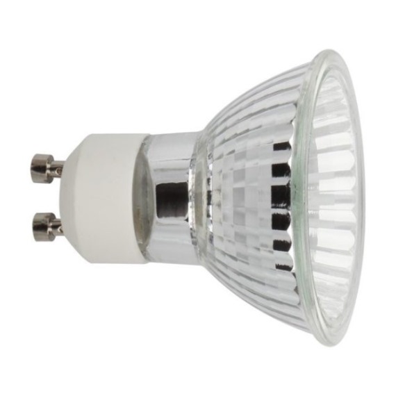 1dabaf1d01ed5813aff3692aed8fa329.jpg