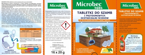 14d7ec0ce49313616879ddbf36d29694.jpg