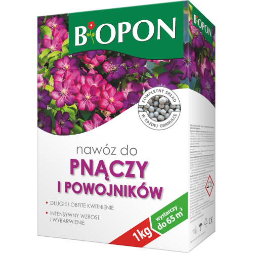 b692a3843cdcca98132ef0ff642968db.png