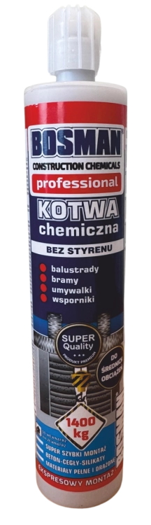 2645448c8ad54385f56a86812548d4fb.png