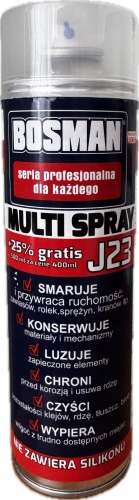 4707fb1060c42172c00bfcc89c333611.jpg