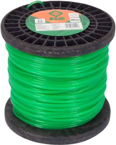 d9122e96cce11cb39812745332c4628e.jpg